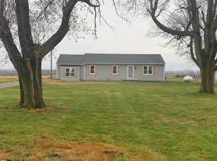 12350 Highway J, Nelson, MO 65347