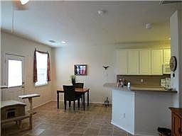 4th image of 16803 Carrollton Creek Ln
