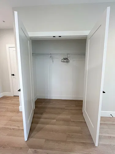 Floor plan 211