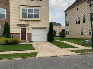 36 Candlestick Ln, Sicklerville, NJ 08081