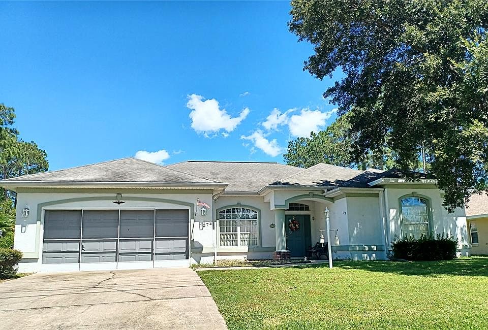 1st image of 278 WESTHAMPTON DRIVE