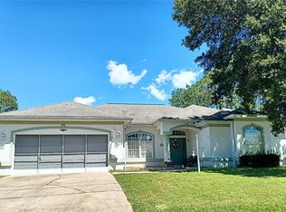 278 Westhampton Dr, Palm Coast, FL 32164