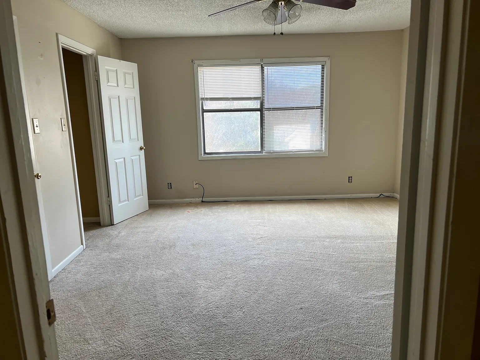 2 bed, 1450 sqft, $1,150 — Photo 2