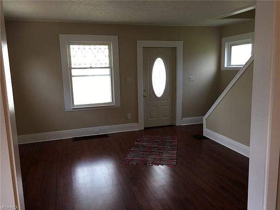2nd image of 3319 Tampa Ave