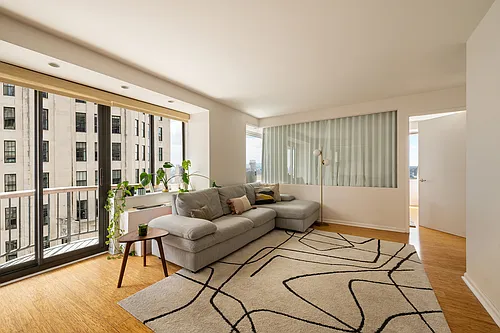 45 E 25th St #37B Photo 1