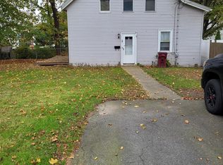 (Undisclosed Address), Middleboro, MA 02346