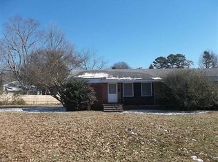 501 Belton St, Charlotte, NC 28209