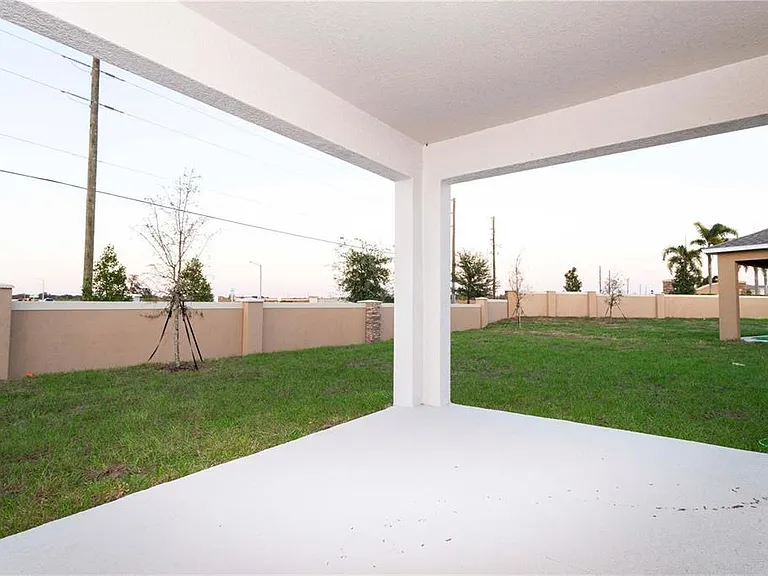1779 Post Oak Dr — Photo 38