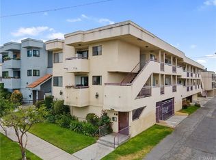 610 E Harvard Rd #2, Burbank, CA 91501