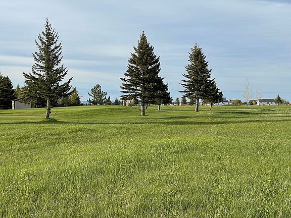 5th image of LOT 53 Sundog Ct