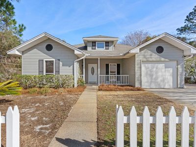 69 Colony Park Dr, Miramar Beach, FL, 32550