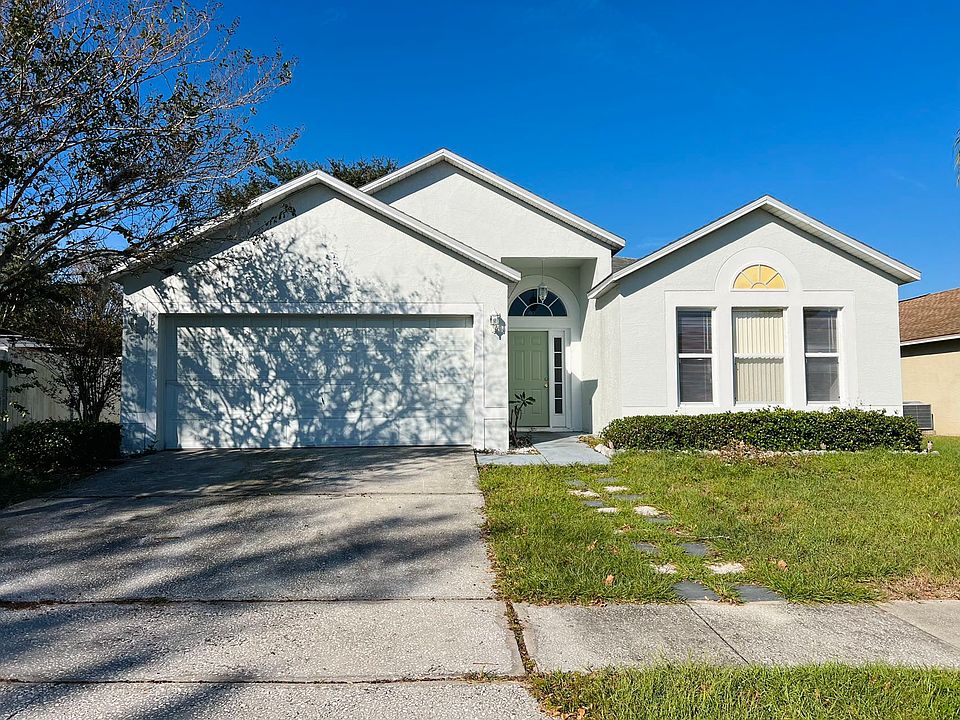 1st image of 308 Wekiva Chase Blvd