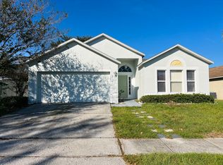 308 Wekiva Chase Blvd, Apopka, FL 32703