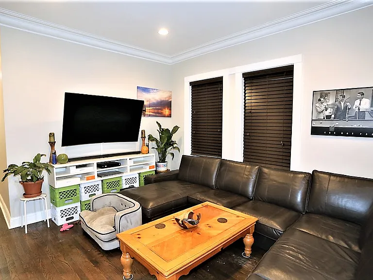 4849 N Seeley Ave #1 — Photo 11