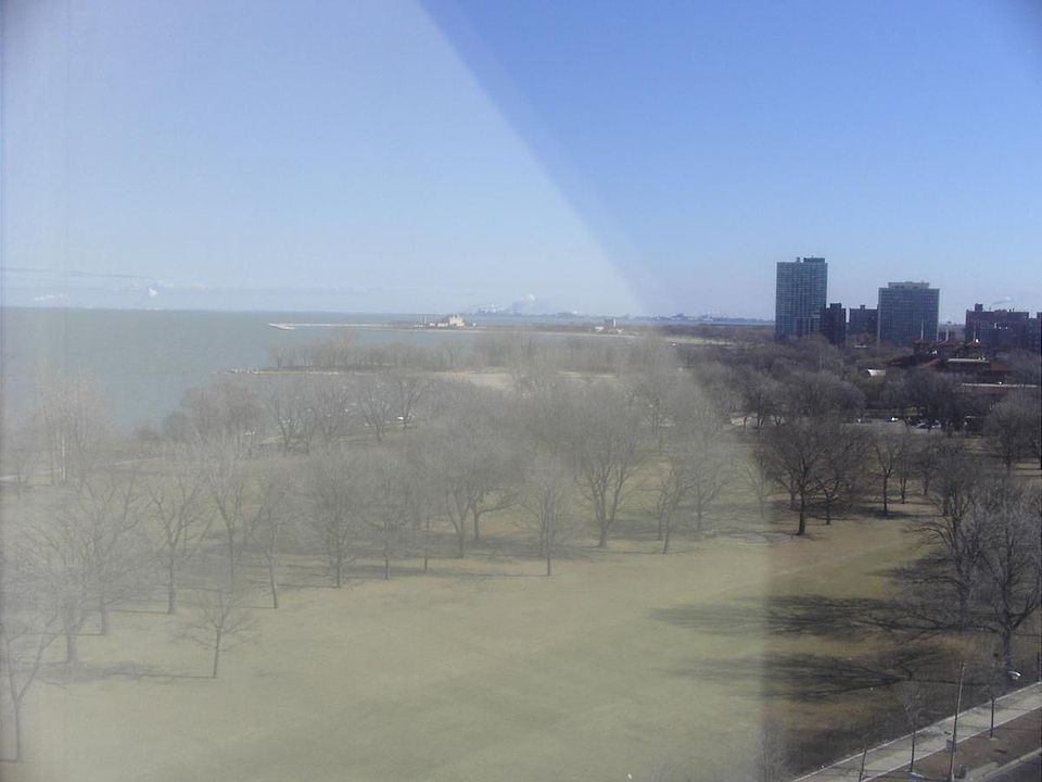 2nd image of 6730 S South Shore Dr APT 1204