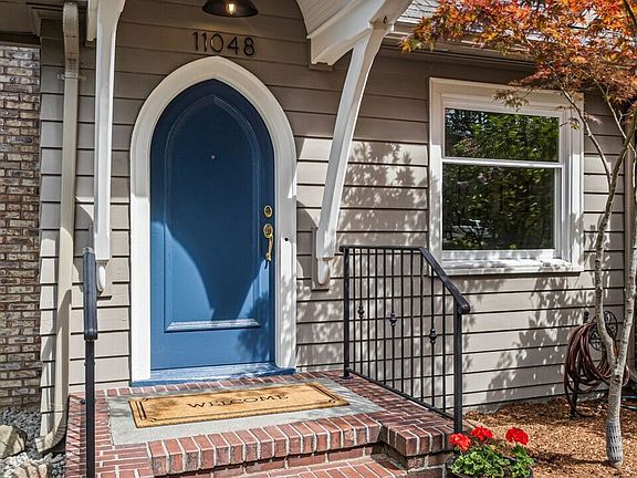 4th image of 11048 23rd Avenue NE