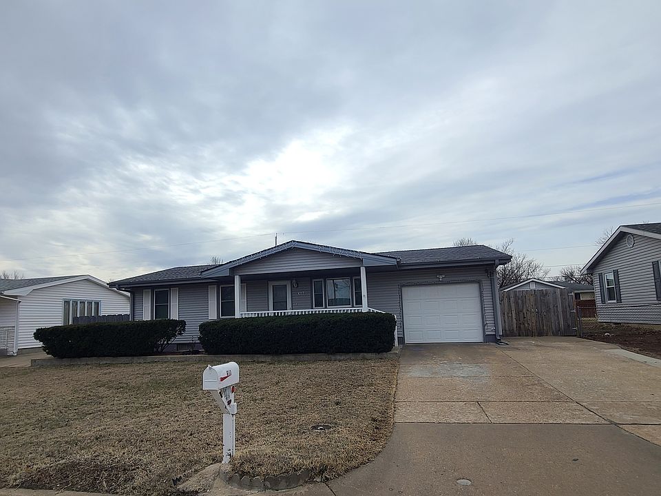 1st image of 617 Marvin Ave