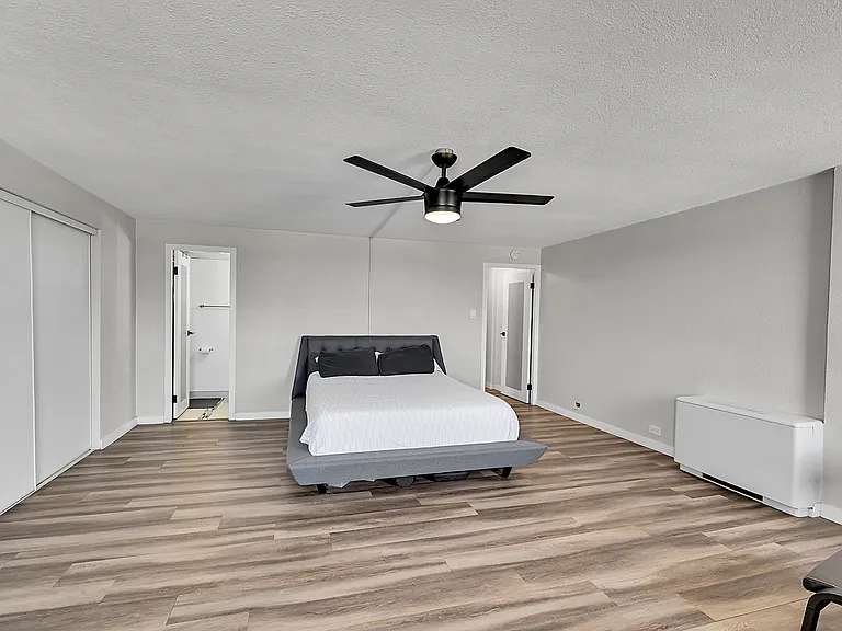 2225 Buchtel Blvd #1011 — Photo 12