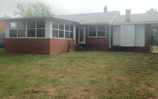 2nd image of 216 Swathmore Ave