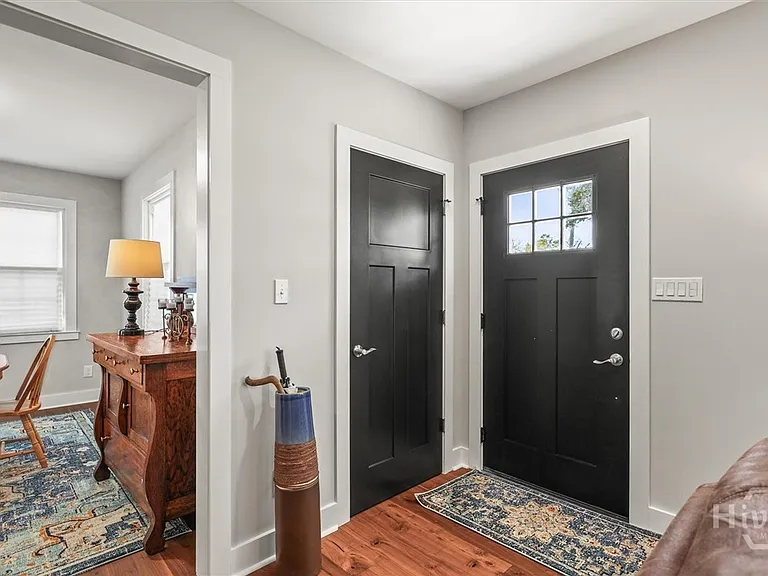 88 Magnolia St — Photo 10
