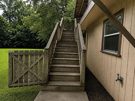 2nd image of 3427 County Road 117