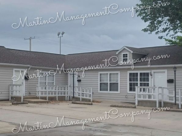 1900 W 10th St #A2
