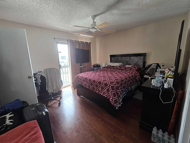 5204 Bayside Dr #5204 — Photo 12