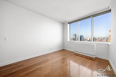 Rented by Mirador Real Estate