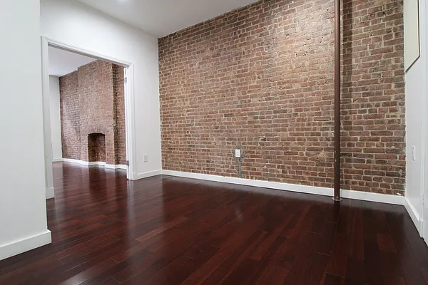 Rented by Guidance Realty Corp. | media 5