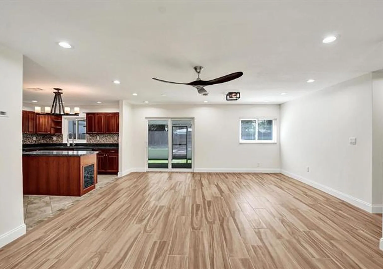 300 SW 19th Ave # 300, Fort Lauderdale, FL 33312 — Photo 3