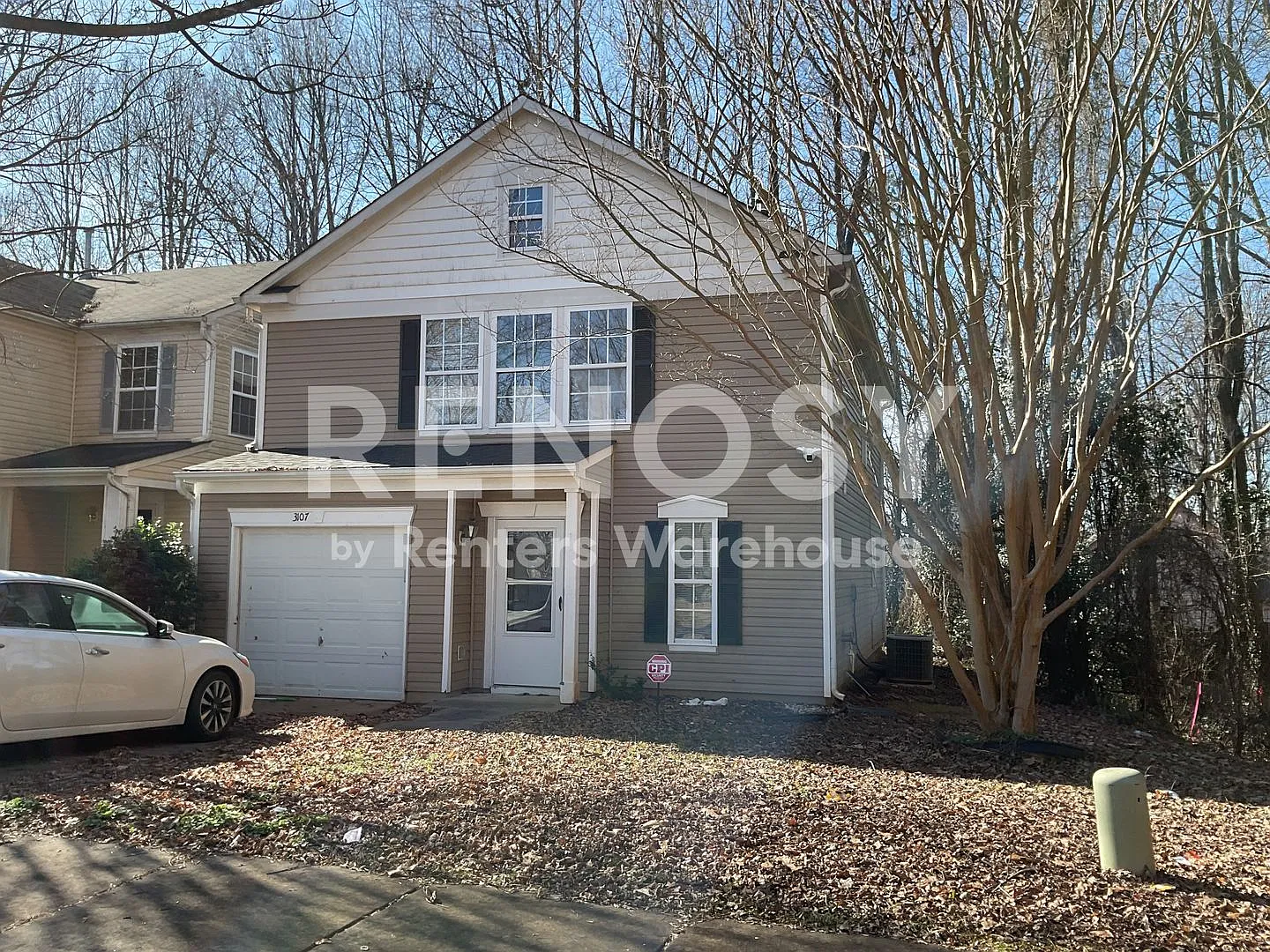 Beautifully remodeled 3-bed, 2.5-bath home — Photo 4
