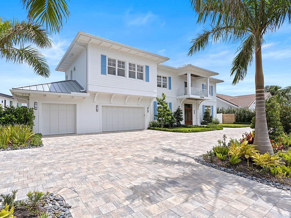 1st image of 12898 S Shore Drive