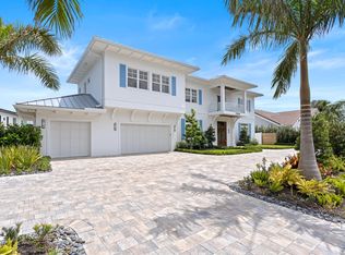 12898 S Shore Dr, Palm Beach Gardens, FL 33410