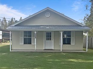 18800 Aucoin Ln, Livingston, LA 70754