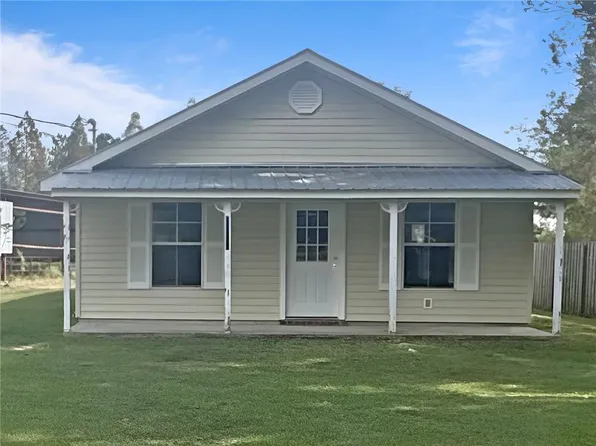 18800 Aucoin Ln, Livingston, LA 70754