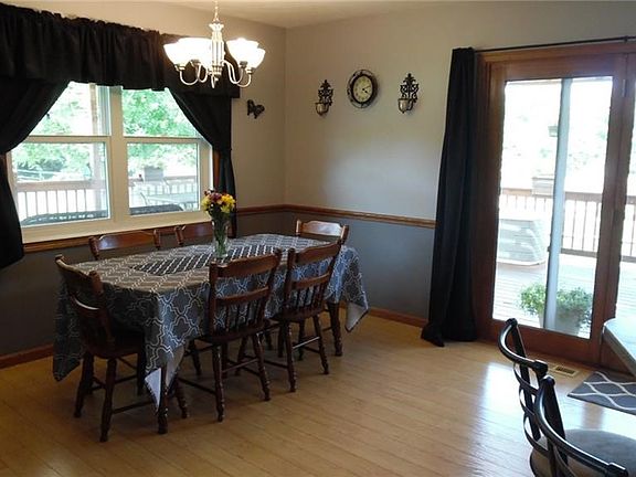4th image of 114 Arrow Dr