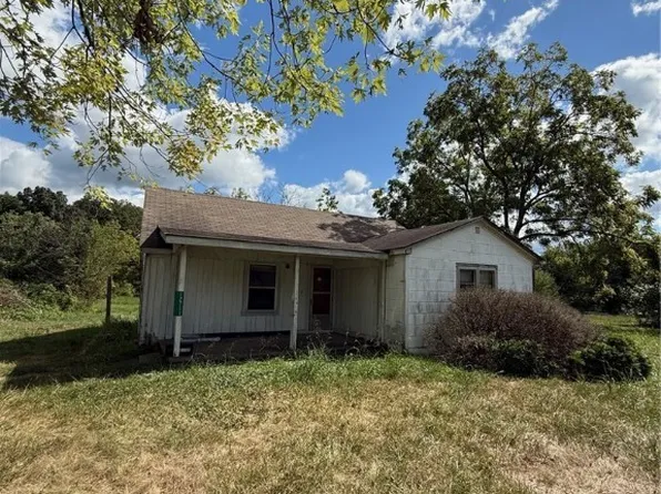 12711 Highway 60, Memphis, IN 47143
