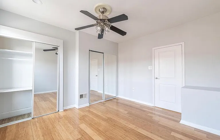 2649 S Bouvier St — Photo 17