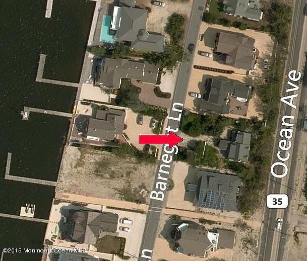 1st image of 1101 Barnegat Ln