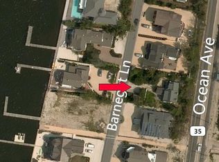 1101 Barnegat Ln, Mantoloking, NJ 08738