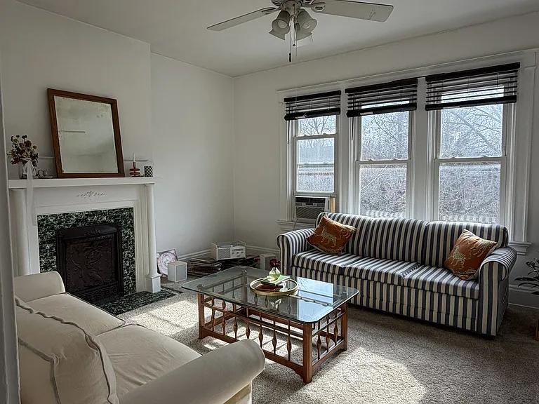 104 Sterrett Ave #2 — Photo 7