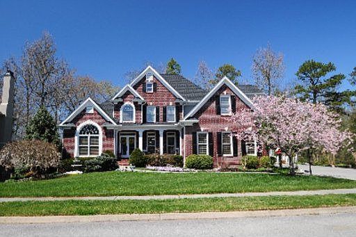 1st image of 12506 Amberset Dr