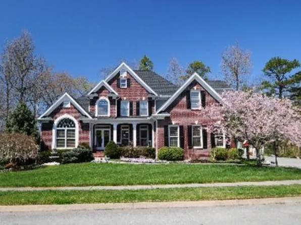 12506 Amberset Dr, Knoxville, TN 37922