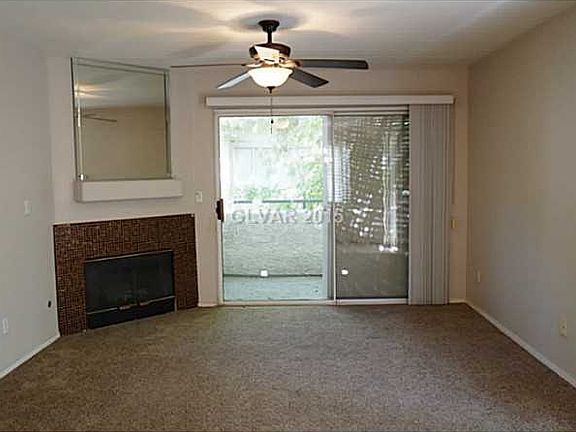 5th image of 3155 Casey Dr Unit 201