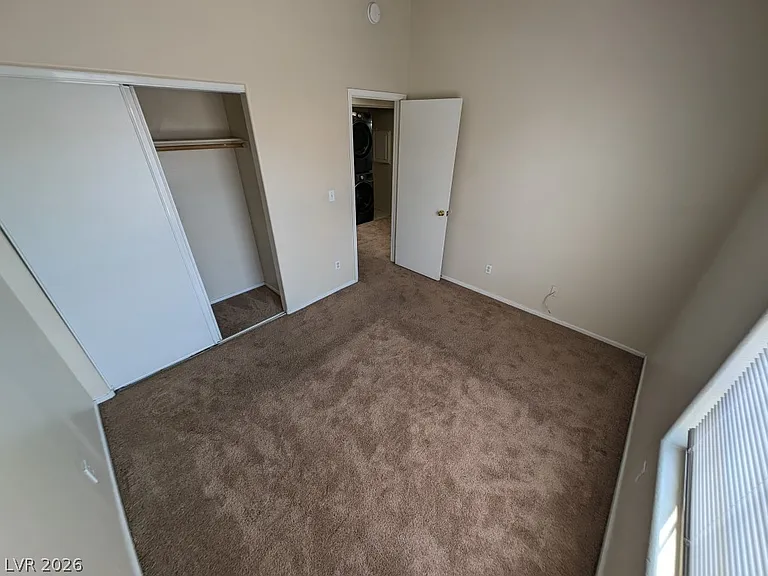 2520 Sierra Luna Ave #102 — Photo 18