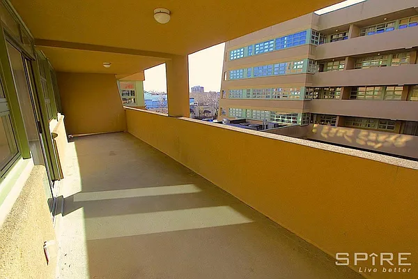 Rented by Spire Group | media 20