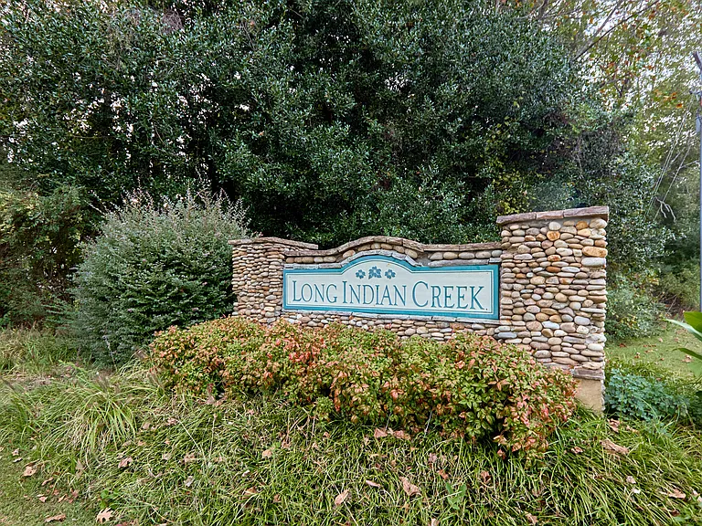 11170 Indian Village Dr — Photo 33