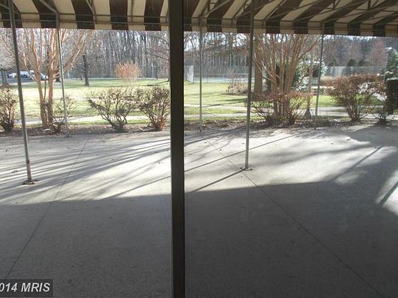 5th image of 6621 Wakefield Dr Suite 113