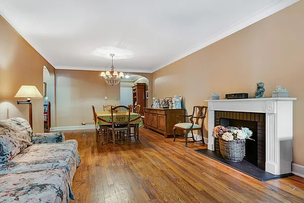 Sold by Mont Sky Real Estate | media 1