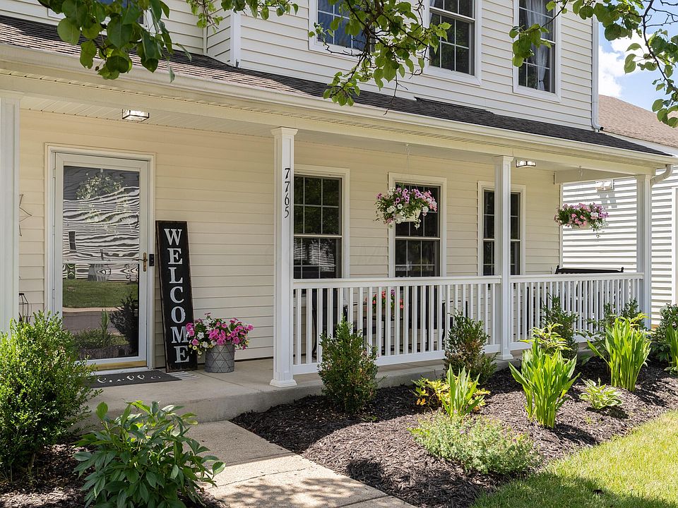 ぴやん 7765 Lupine Dr #134, Blacklick, OH 43004 | MLS #226023266 | Zillow